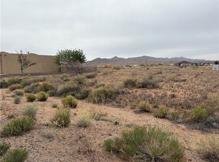 7470 E Turtle Bank Dr, Kingman, AZ 86401