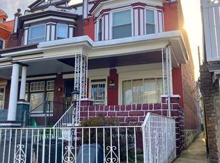 1010 S 51st St, Philadelphia, PA 19143