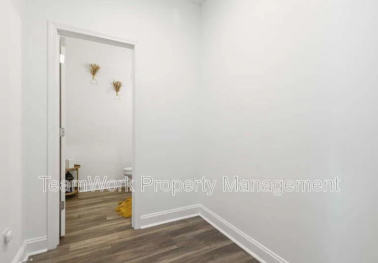 254 Gulledge St — Photo 5