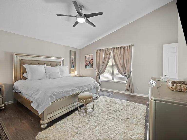 133 Nottingham Rd — Photo 12