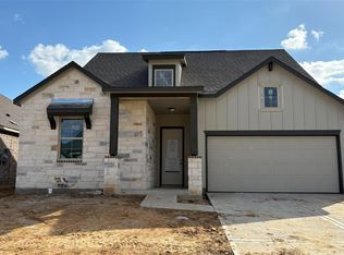 32103 Sweet Pea Meadows Dr, Hockley, TX 77447