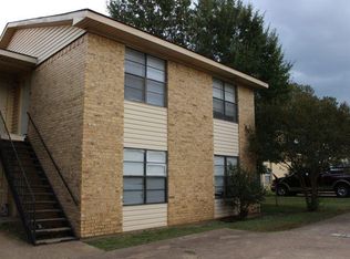 405 Summer Ct #D, College Station, TX 77840