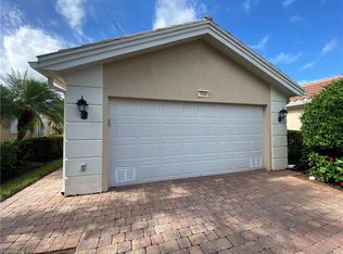 7638 Novara Ct, Naples, FL 34114