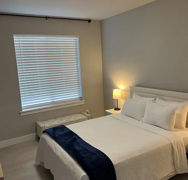 Village View St — Photo 13