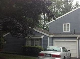 19 Leaf Rd, Delmar, NY 12054