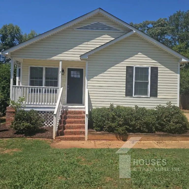 5 Haley Ct — Photo 1