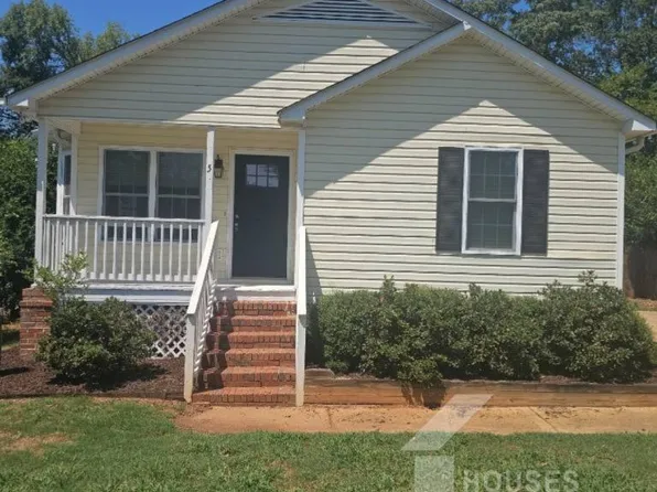 5 Haley Ct, Greenville, SC 29607