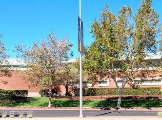 1107 W 4th St APT 2, Antioch, CA 94509