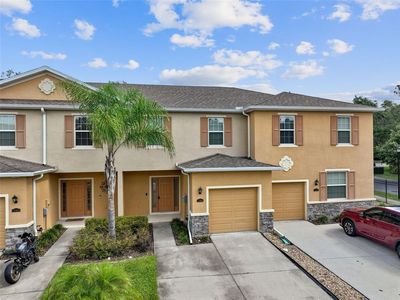 13966 Snapper Fin Ln, Tampa, FL, 33637