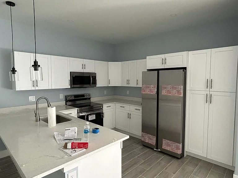 152 Beckley Dr — Photo 3