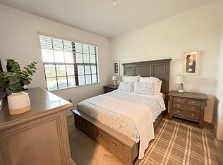 11756 SW 13th Ct, Hollywood, FL 33025