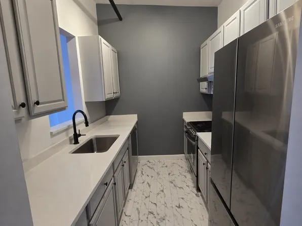 7 Rantoul St APT 306, Beverly, MA 01915