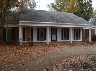 5250 Knight Arnold Rd, Memphis, TN 38118