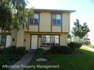 27387 Marigold Ct, Hayward, CA 94545