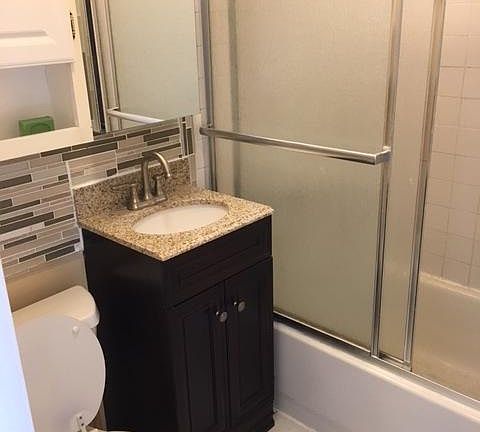 5th image of 117 69th St APT 2