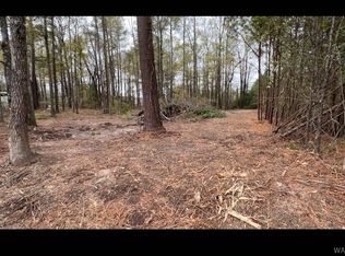 0 6th Ave NE, Reform, AL 35481