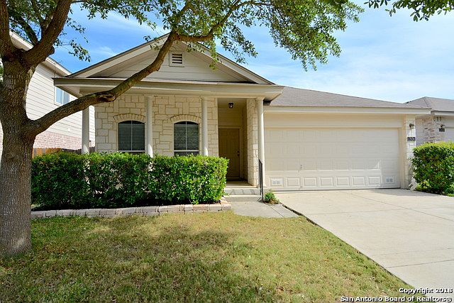 1st image of 3934 Nuttall Oak Dr
