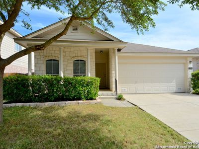 3934 Nuttall Oak Dr, San Antonio, TX, 78223