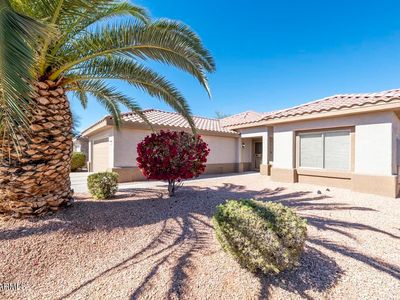 16416 W Rock Springs Ln, Surprise, AZ, 85374
