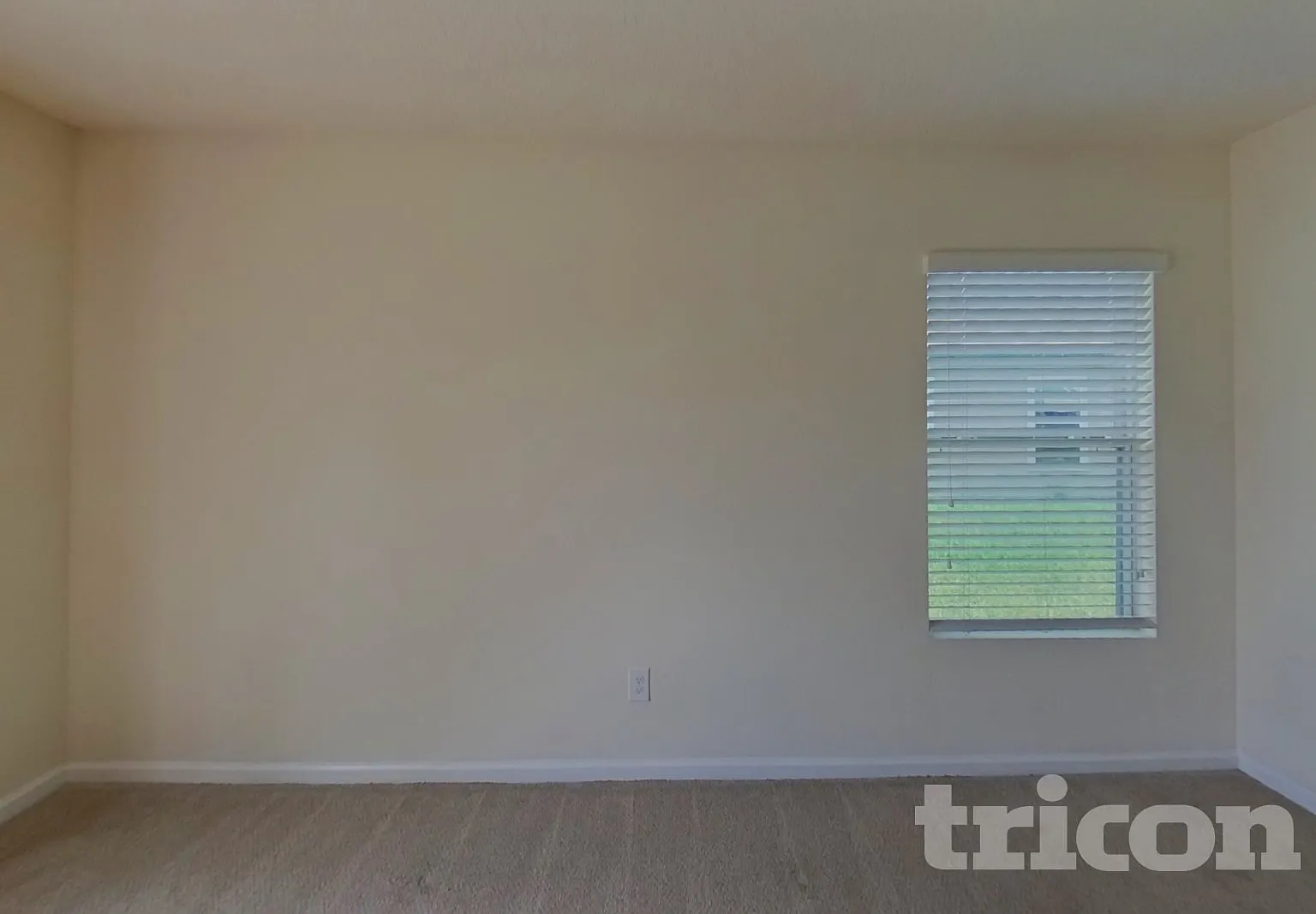 3323 Canyon Falls Drive Green Cove Springs FL — Photo 3