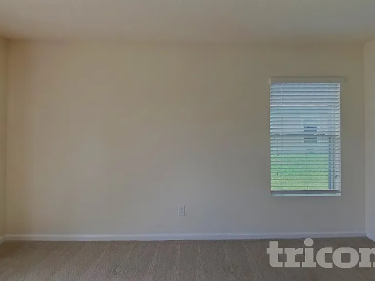 3323 Canyon Falls Dr — Photo 3