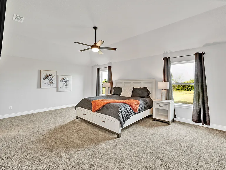 1040 Cloudy Ct — Photo 27