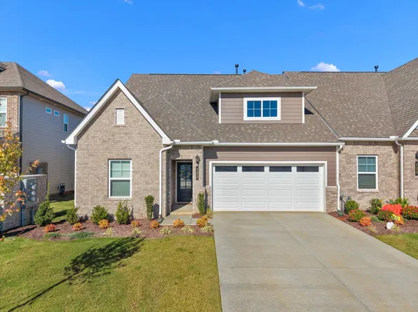 132 Yuma Ln, White House, TN 37188