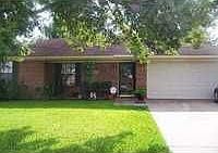 1st image of 204 Blakewood St