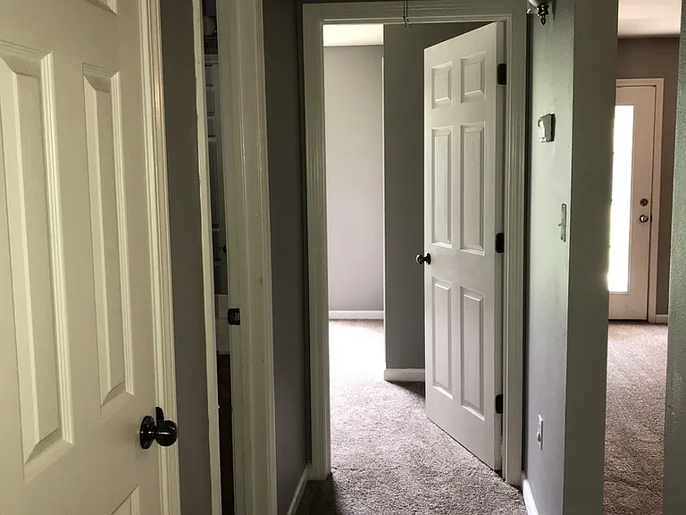 11342 Woodlore Ave — Photo 21