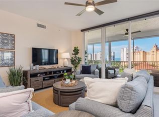 400 Flagship Dr APT 1002, Naples, FL 34108