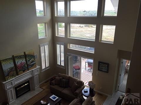 2nd image of 4444 Turnberry Cres