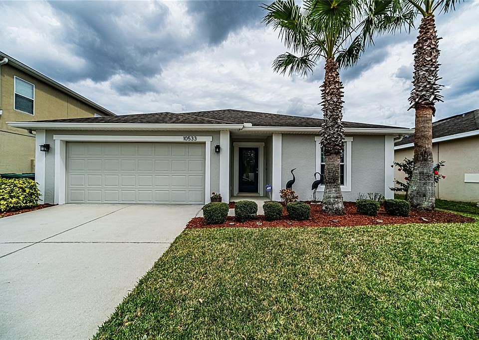 1st image of 10533 BULL GRASS DRIVE