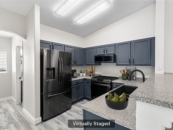 3rd image of 6434 Rusticated Stone Ave Unit 101