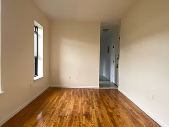 Rented by Miracle Capital