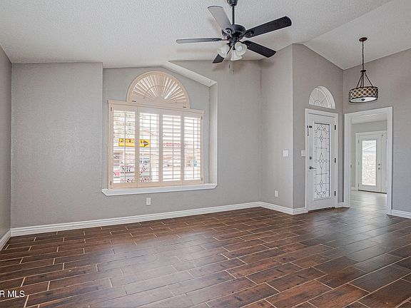 4th image of 12465 Tierra Dulce Dr