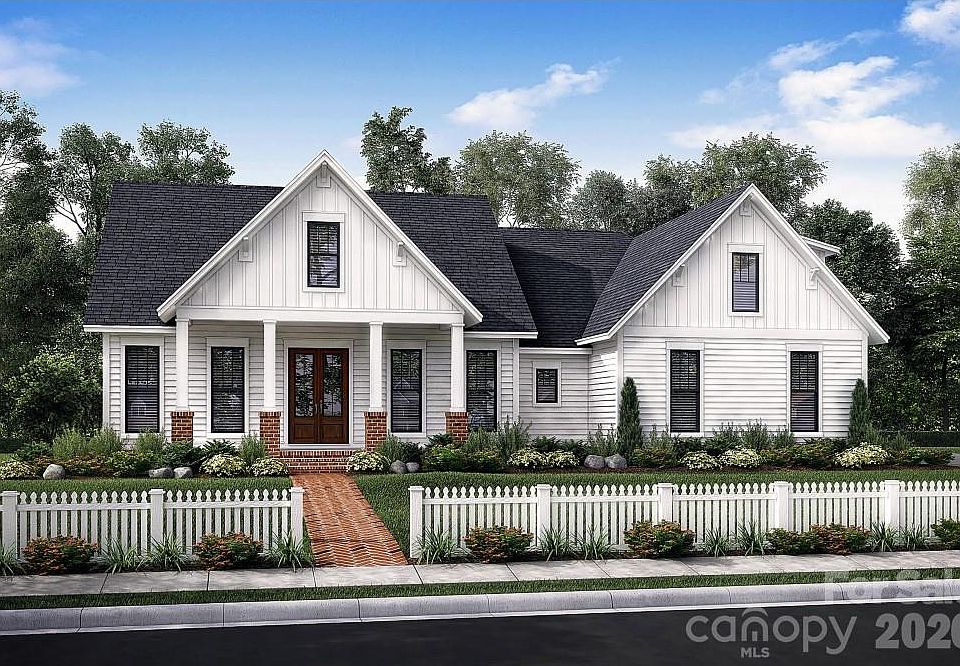 1st image of 220 Gulledge Parker Rd