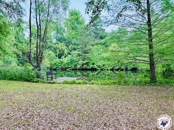 3573 Mc #43, Fouke, AR 71837