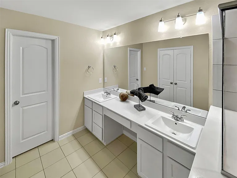 11922 Amber Oak Way — Photo 21