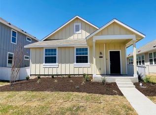 1273 Goforth Rd, Kyle, TX 78640