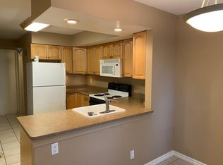 9 Plaza Olas Altos NE, Albuquerque, NM 87109
