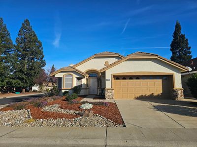 4796 Mount Rose Way, Roseville, CA, 95747