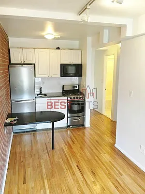 Rented by Best Apartments North Inc | media 36