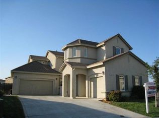 10150 Pombal Ct, Elk Grove, CA 95757