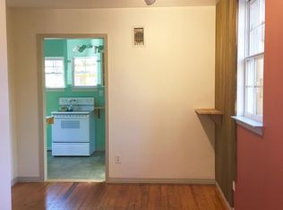 3886 Imaginary Rd, Tallahassee, FL 32309