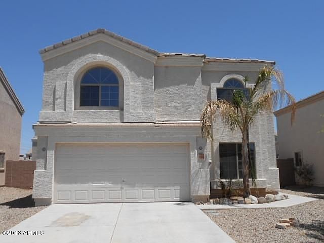 1st image of 11472 W Mystic Sadie Dr
