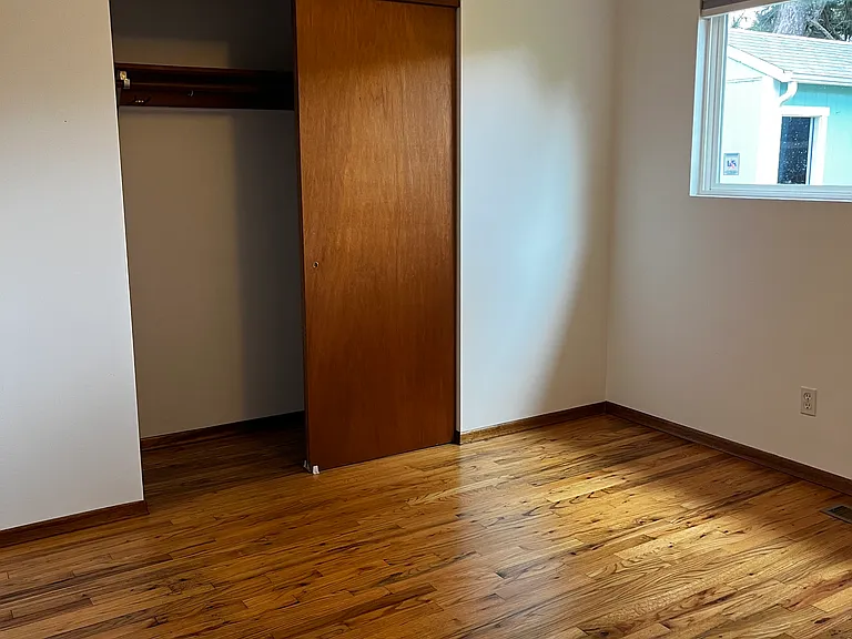5616 SE 45th Ave — Photo 29