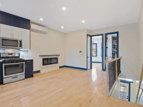 3457 Kennedy Boulevard image 8 of 18