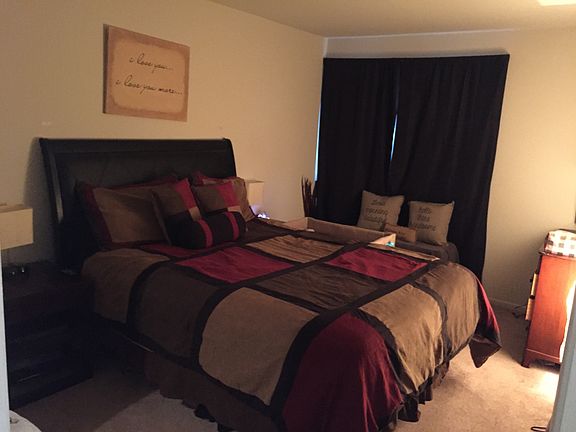 5th image of 1788 Cumberland Green Dr Unit 394