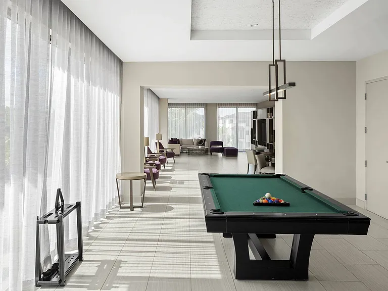 The Palma at Downtown Doral — Photo 14
