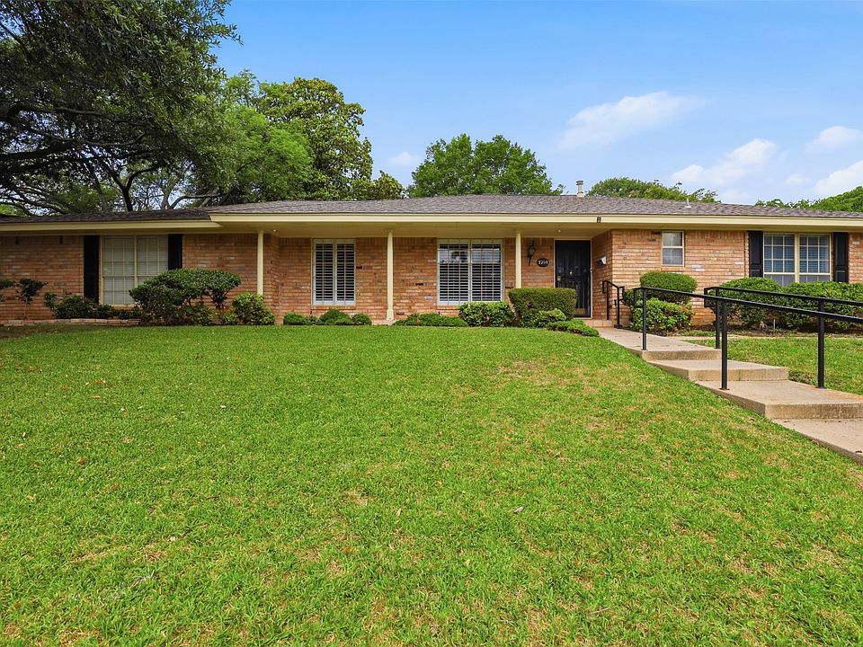 1st image of 5208 Westhaven Dr